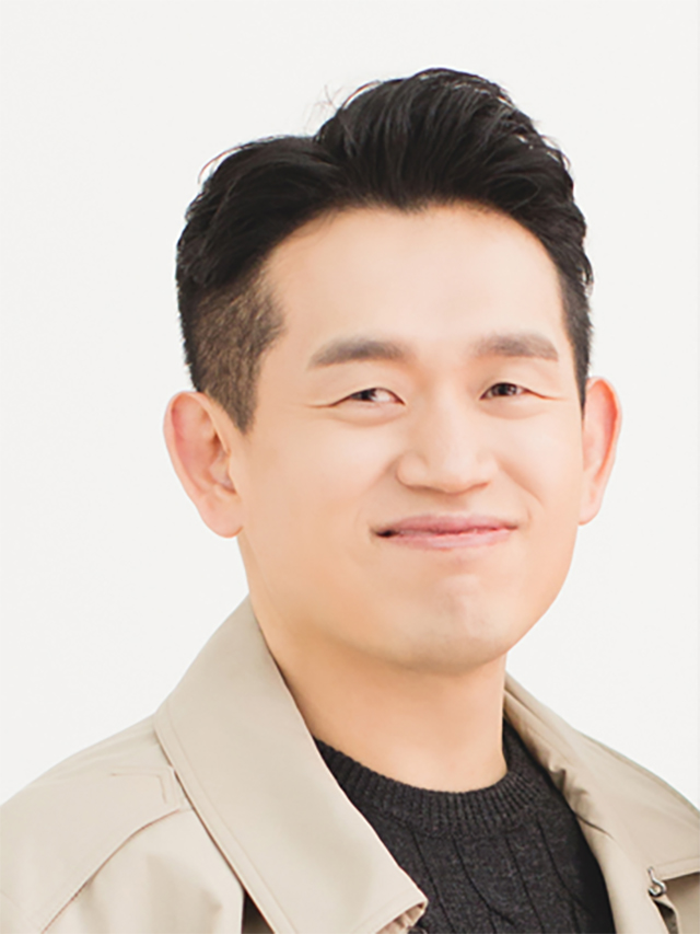 유진식 프로필