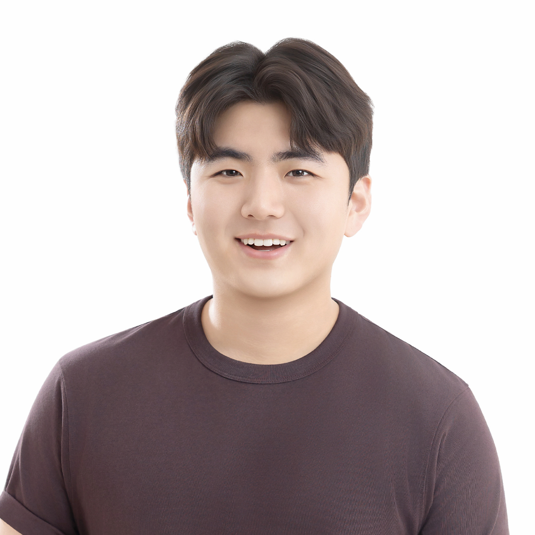 한상욱 프로필