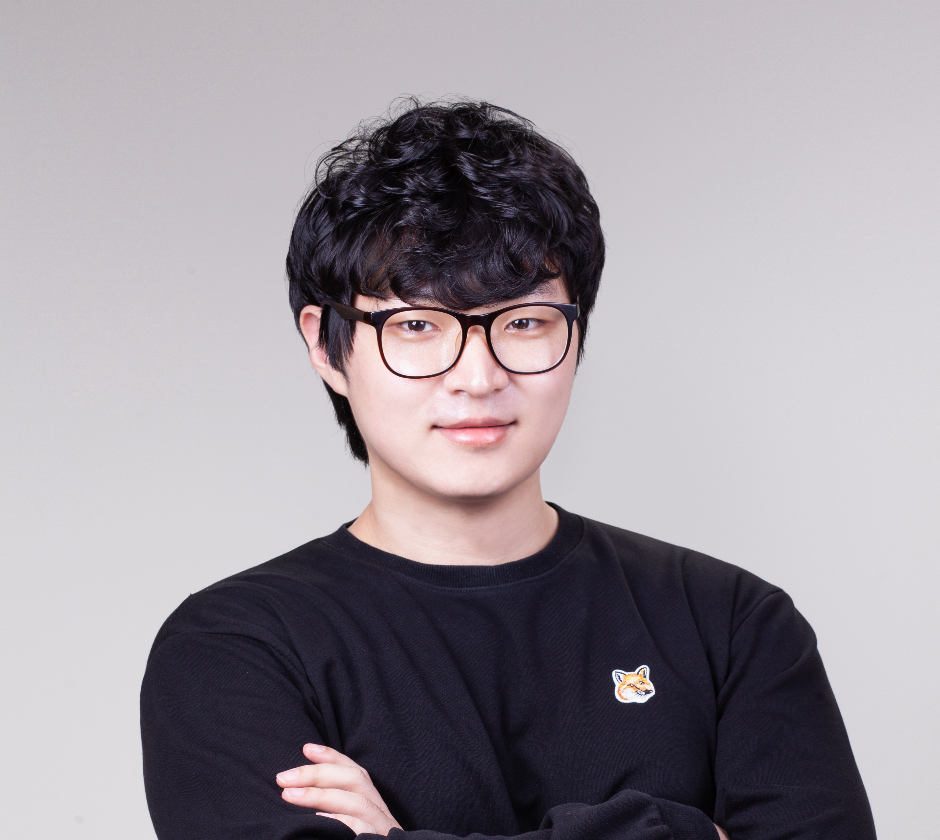 박성수 프로필