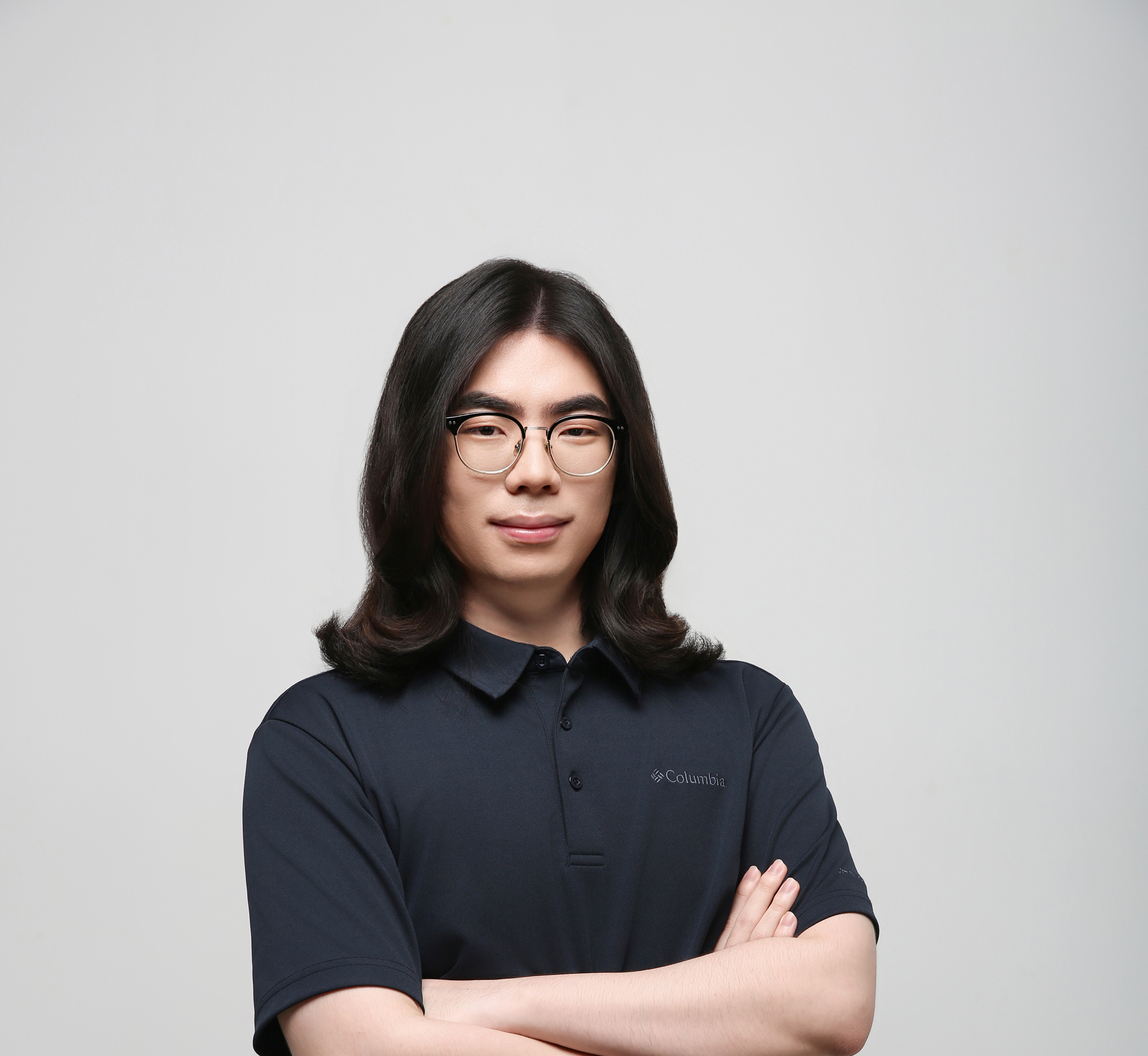 이웅재 프로필