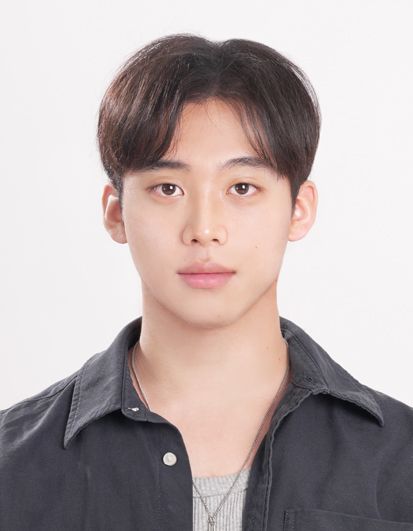 박예승 프로필