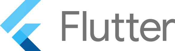 Flutter